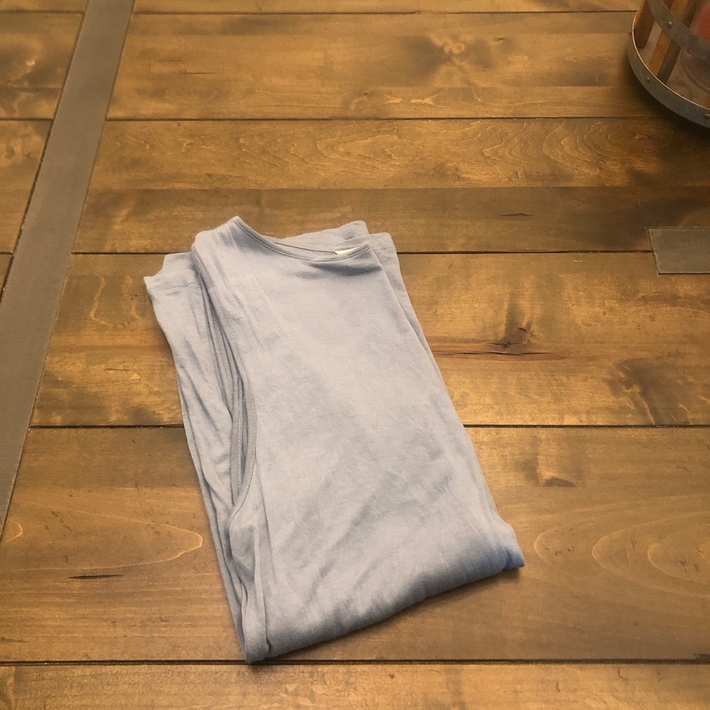 Old Navy Ruffled Tank Top - Picture 10 of 10